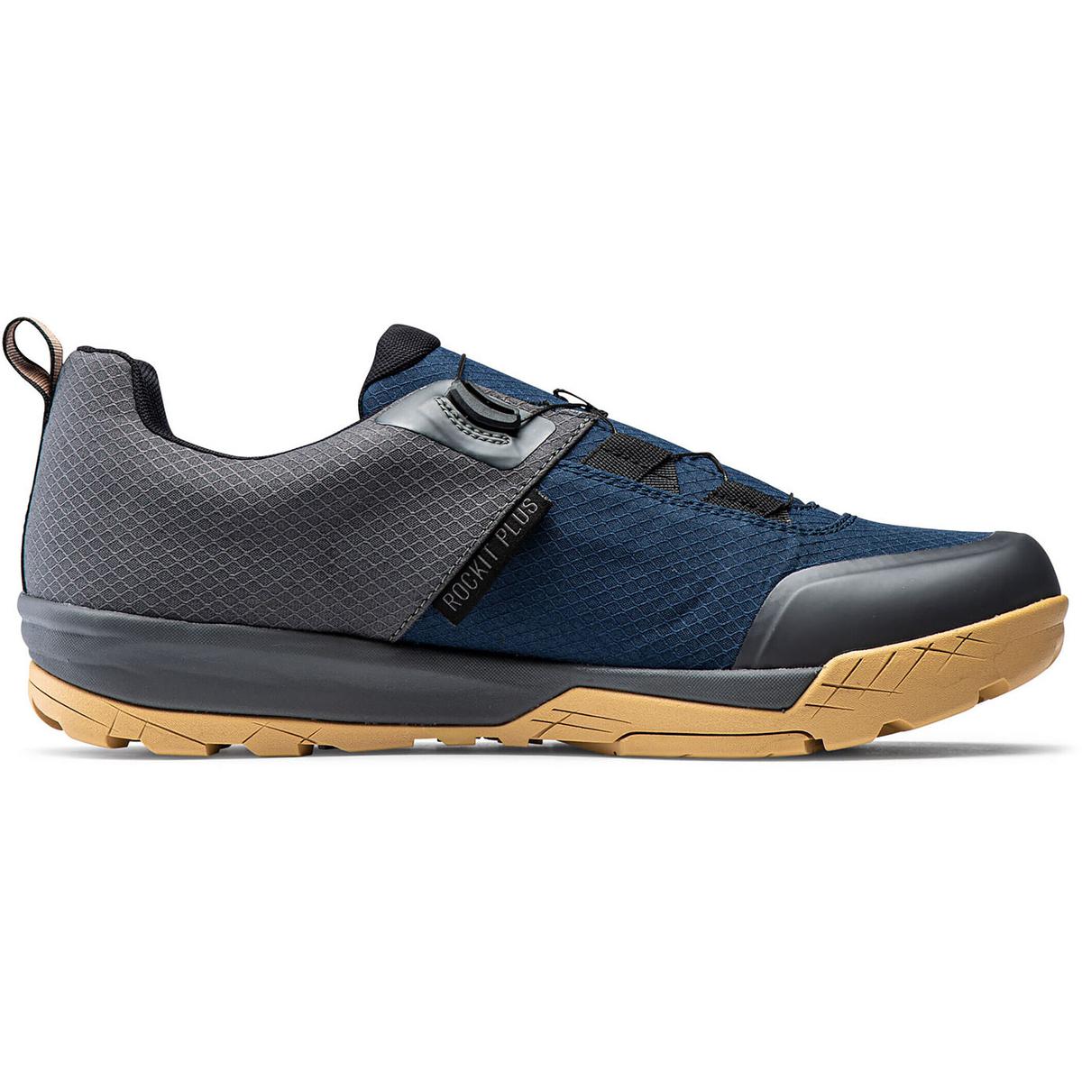 product/N/W/NWE80233001-deep blue_2.jpg
